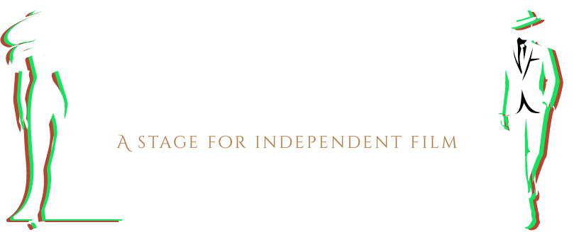 Maatschap Wijsmuller 2026